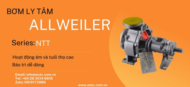 Quảng cáo 1