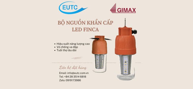 Quảng cáo 2