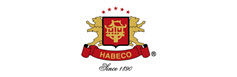Habeco