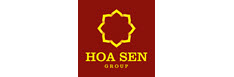 Hoa sen