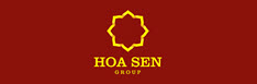 Hoa sen