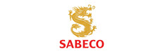 Sabeco