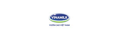 Vinamilk