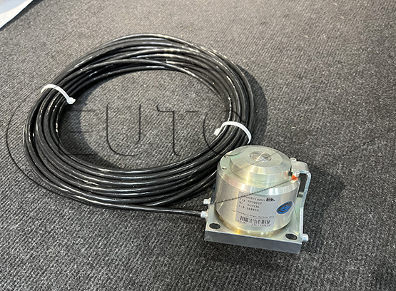 Measuring unit-00349536