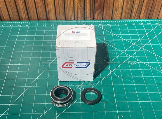 ATL Techno Mechanical sealType AT194