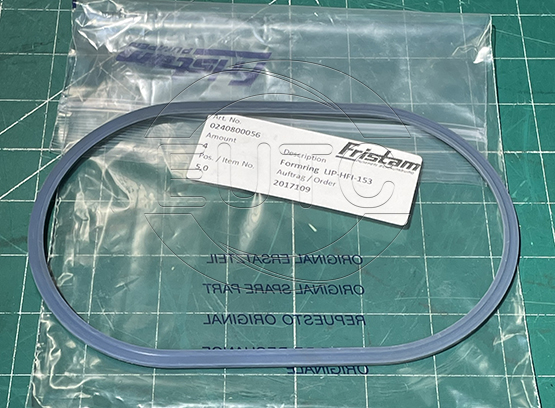 LIP-HFI-153a75,D105