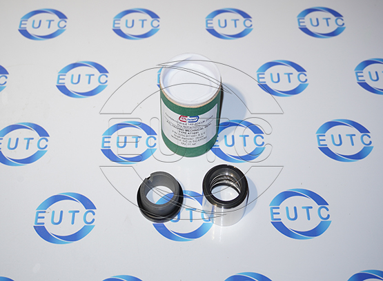 ATL Techno Mechanical seal Type AT1691, Size: 25mm, Vật liệu: SiC vs SiC/EPDM