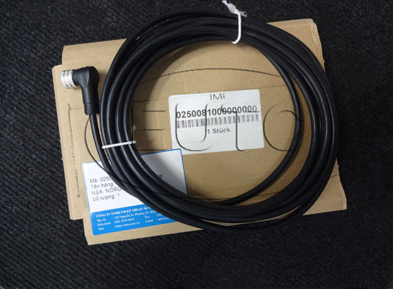 Cable Connect Nord