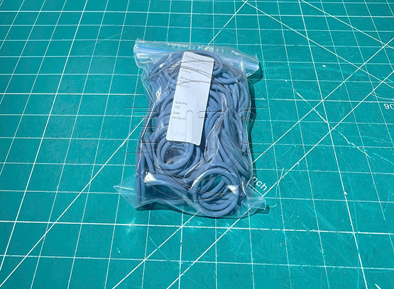 O-RING