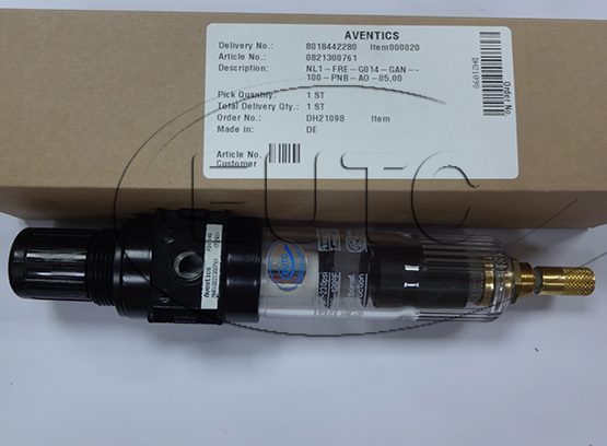 VAN ĐIỀU ÁP, MÃ HÀNG 0821300761