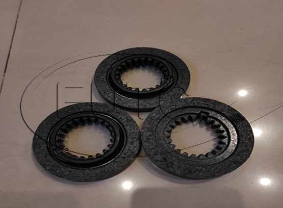 COMPLETE BRAKE DISC BE05B/1B/BE05C/1C, code: 13741594