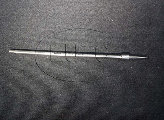 NOZZLE NEEDLEMATERIAL 1.4571DRAWING ITEM NO. 0000000070