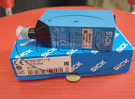 Cảm biến KT5W-2P1116