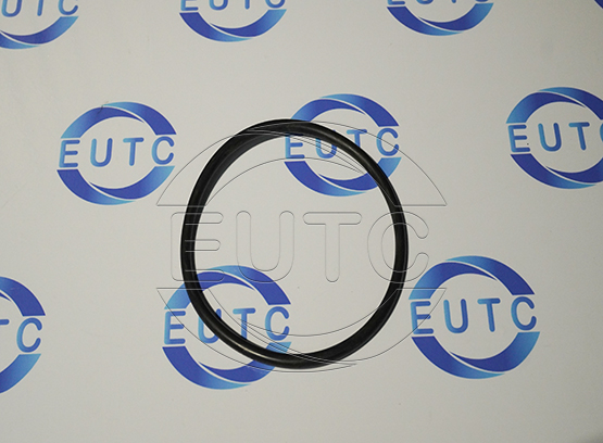 O-RING 86 x 4,5 NBR/Actuator PS2/Handtmann