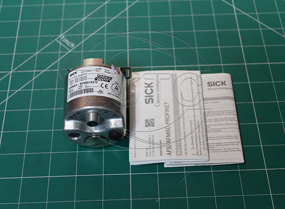 AFM60A-BHNB018x12