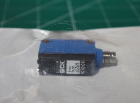GTB6-P4231