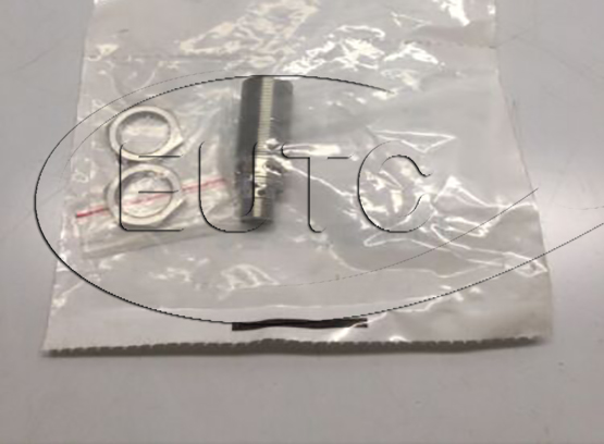Sensor Sick 1085742