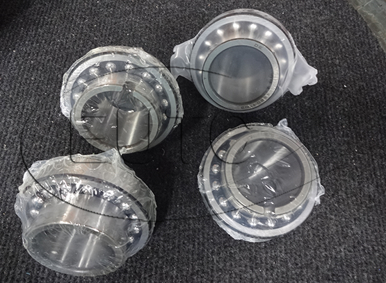 Bearing