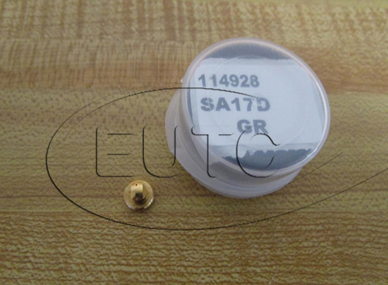 NOZ,2ORI,.016X30DG,H200