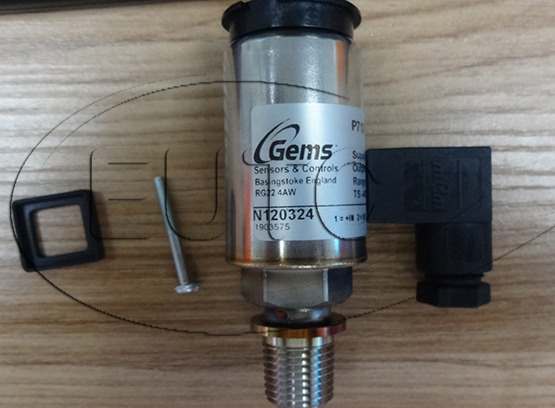 Cảm biến áp suất 1200BG2B502A3UA