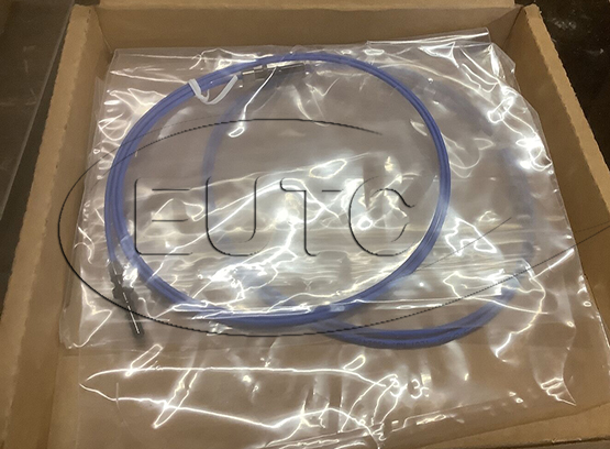 Fiber Optics Cable