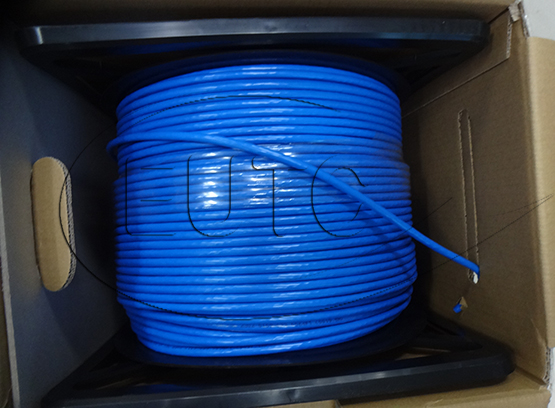 CÁP MẠNG CAT6