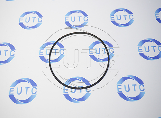 O-ring, NEAC code: 449056