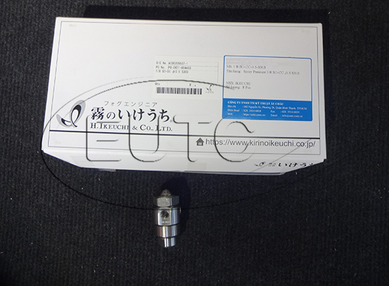 1/8-SO-CC-0.5-S303