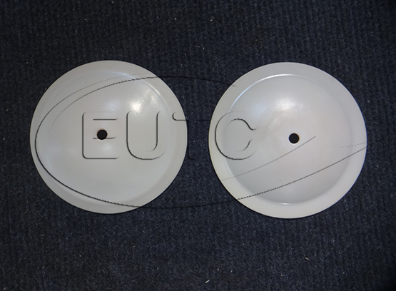 Diaphragm 187715