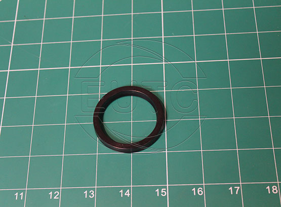 Vòng đệm cao su PN: 1HW48-021/122