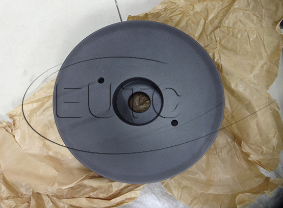 1ST STAGE PISTON TOP HALF WH56N