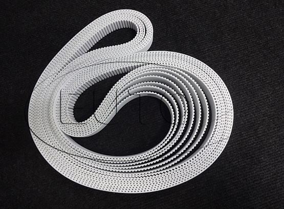 Belt PU (Molded Wire)