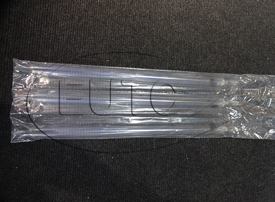 Pipet định lượng DURAN 50ml 233463603