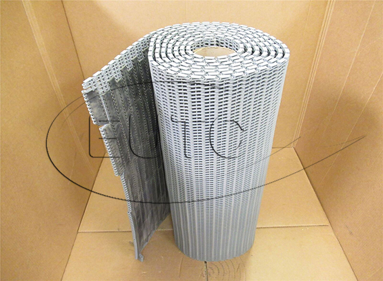 Intralox S900-30-20 Roll-20'; Conveyor Belt 30