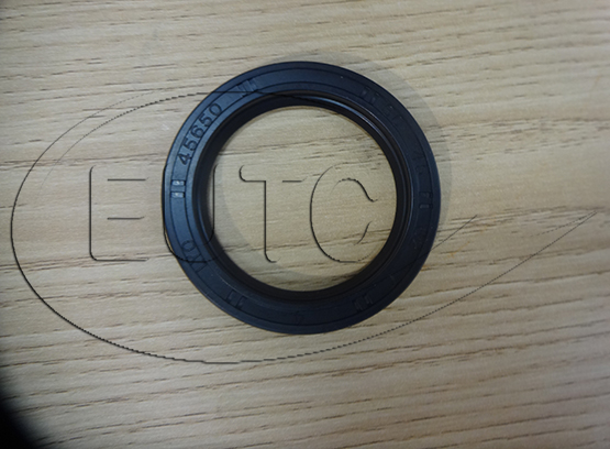 SEAL 45x62x7A WO.SPRING NBR902 EMQ