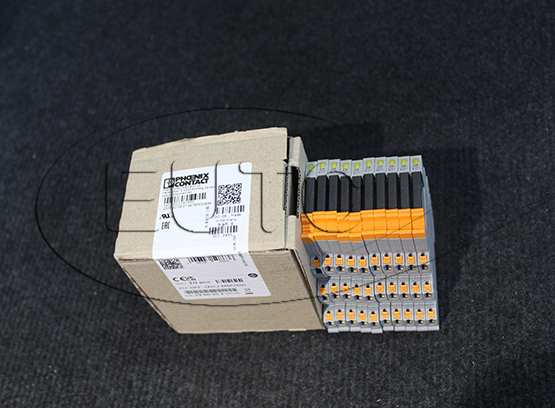 Optocoupler PLC-OPT- 24DC/ 48DC/100