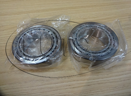 Bearings