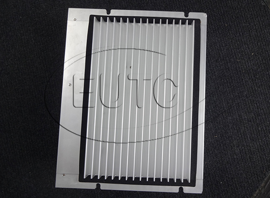 BỘ NGUỒN DSQC 661