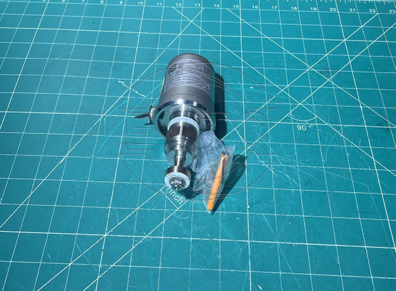 S&S control valve 7010/020A1-2020--2H-S-E-C6E3-260