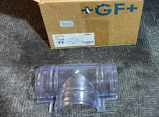PVC trong suốt