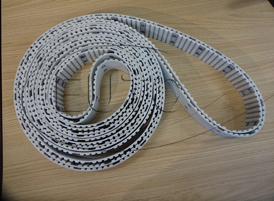 Timing Belt PU