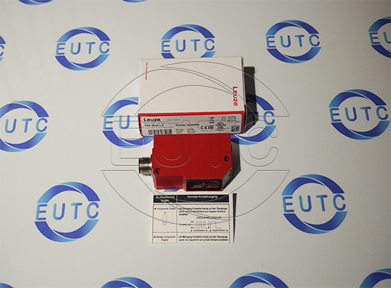 Cảm biến quang PRK-95/44-L.4