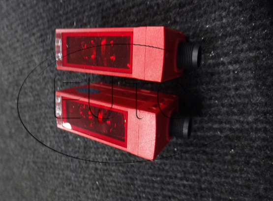 Photocell PRK46C.D1/PX-M12