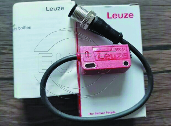 Photoelectric Sensors