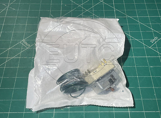 Bộ ổn nhiệt EGO 55.32545.800