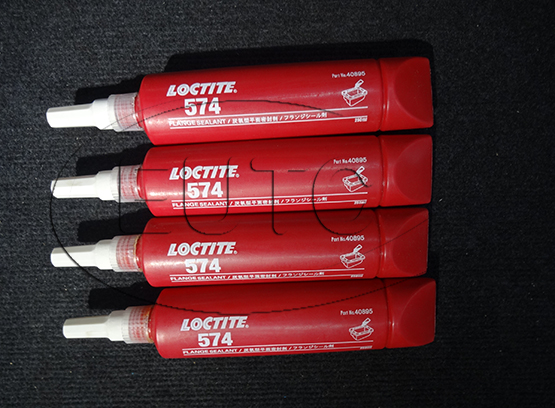 Keo dán Loctite 574 250ml