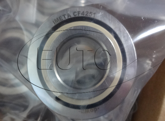 CERAMIC BEARING