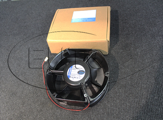 Quạt EBMPapst 6424M 24V 12W