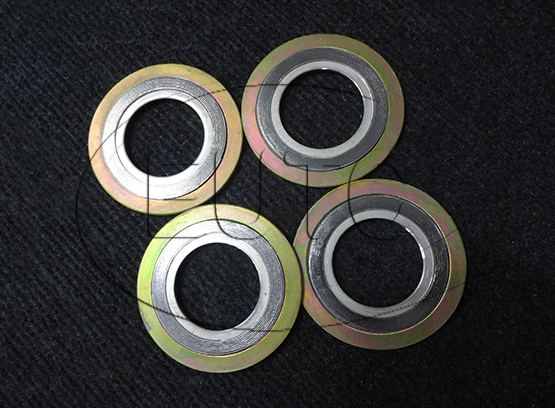 GASKET 40A