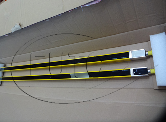 Safety Receiver PN 68091409